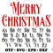 Christmas font 1.jpg