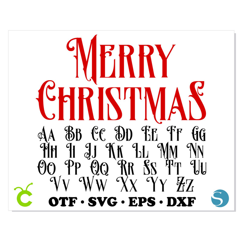 Christmas font 1.jpg