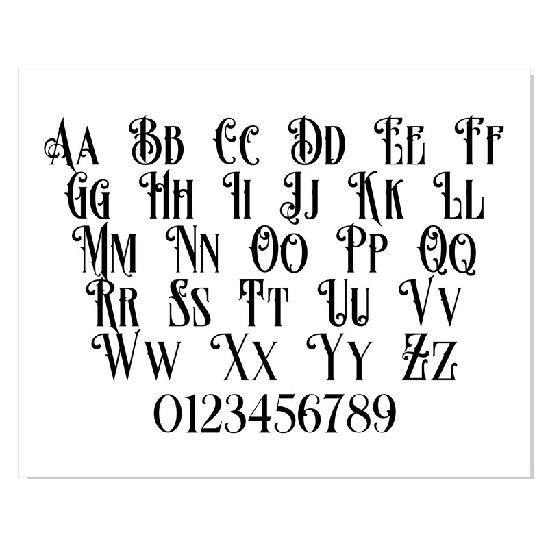 Christmas font 3.jpg