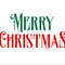 Christmas font 4.jpg