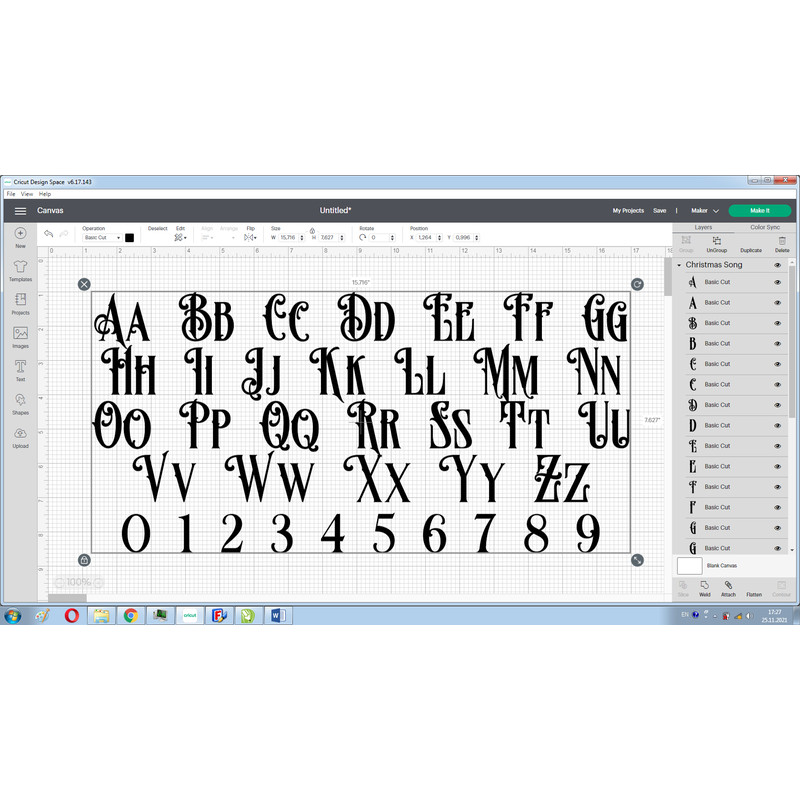 Christmas font 5.png