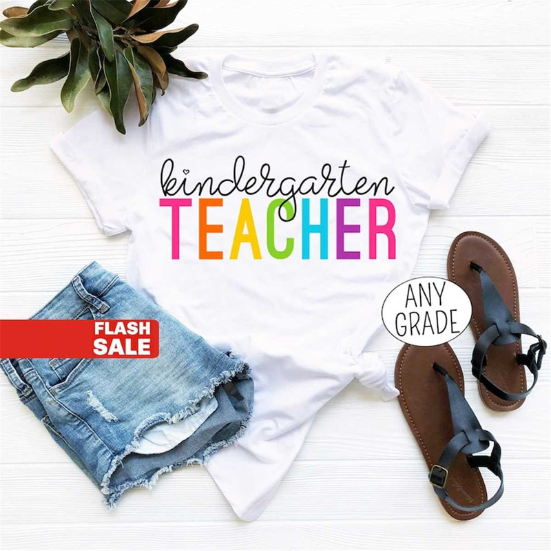 MR-262023184820-kindergarten-teacher-shirt-back-to-school-shirt-first-day-image-1.jpg