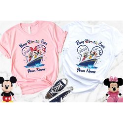 disney birthday cruise shirt, mickey birthday cruise shirt, minnie birthday cruise shirts, disney pirate birthday shirt,