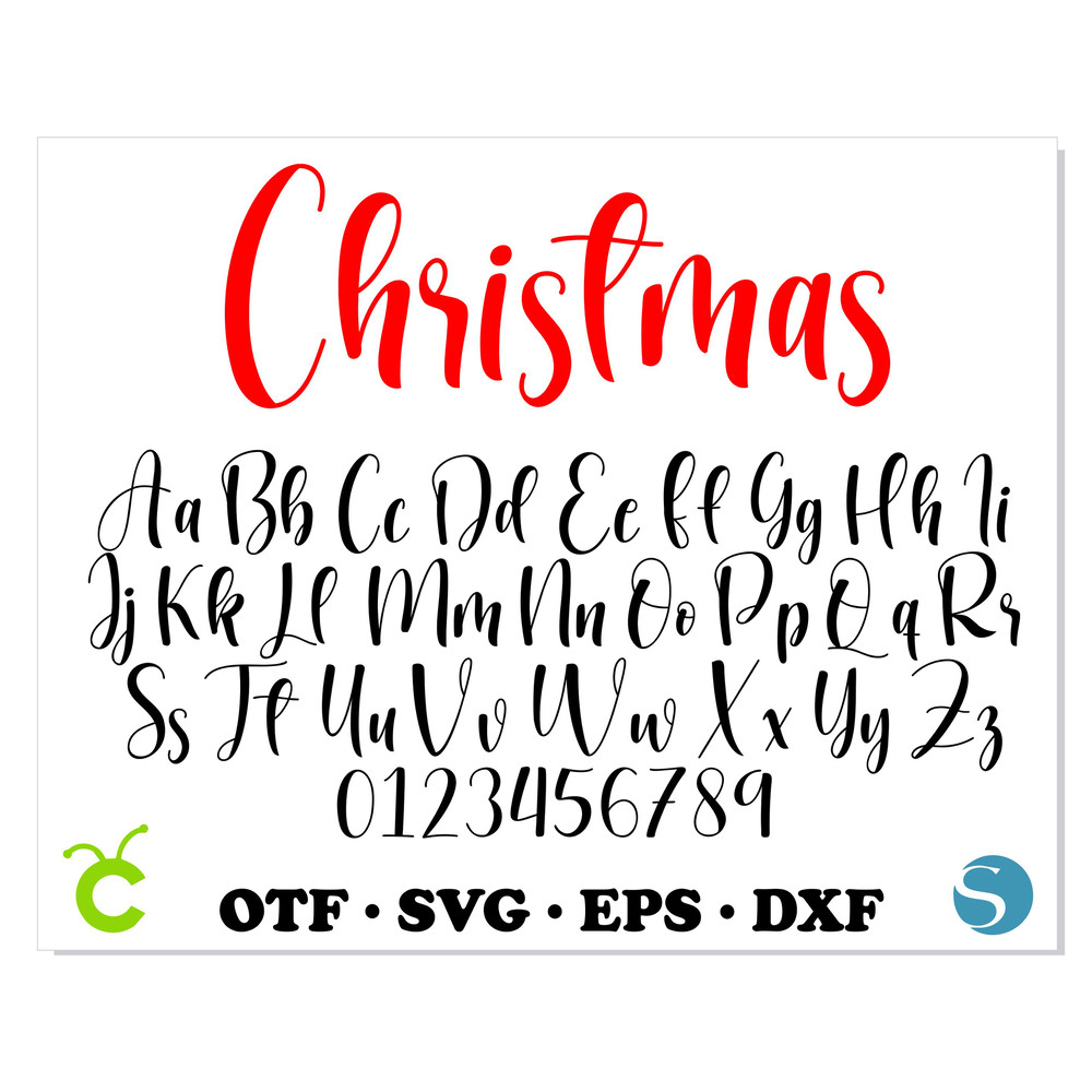 Christmas font svg 1.jpg