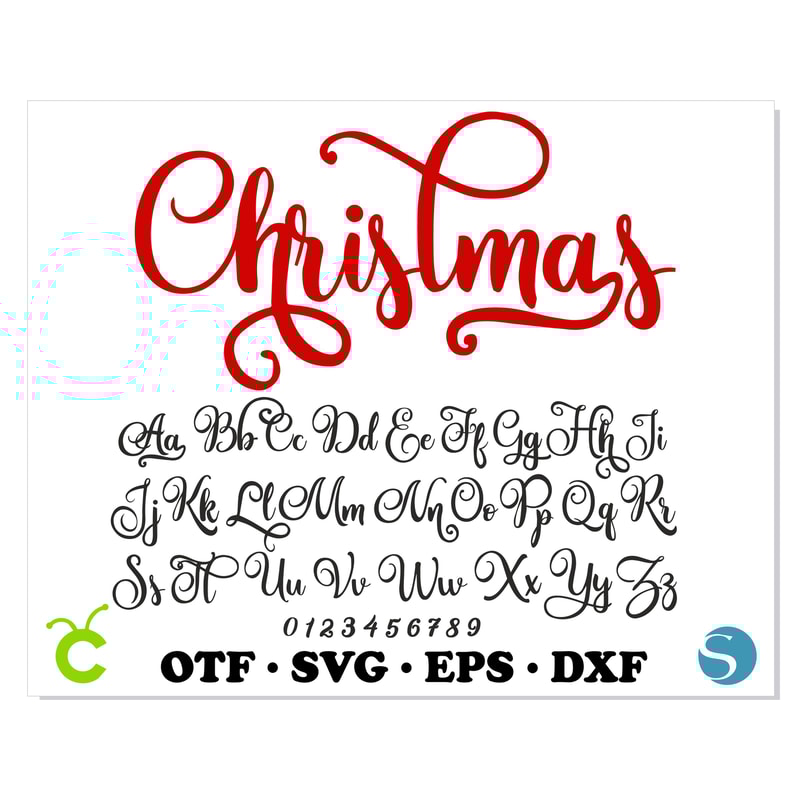 Christmas font svg 1.jpg