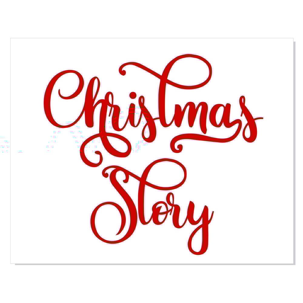 Christmas font svg 2.jpg