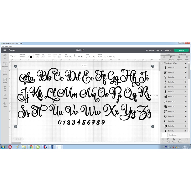 Christmas font svg 5.png