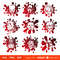 Horror-Movie-Blood-Svg-Bundle-preview-1.jpg
