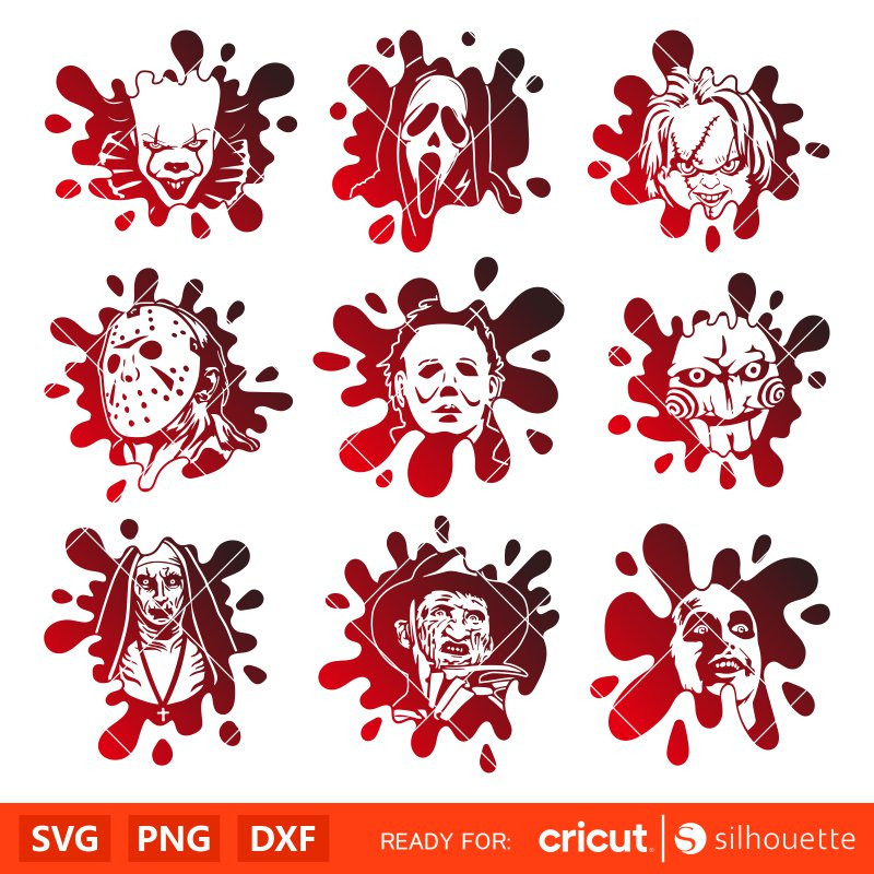 Horror-Movie-Blood-Svg-Bundle-preview-1.jpg