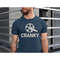 MR-262023185256-cranky-shirt-chyling-unisex-tshirt-bike-lover-gift-tee-image-1.jpg