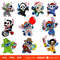 Halloween-Stitch-SVG-Bundle-preview-1.jpg
