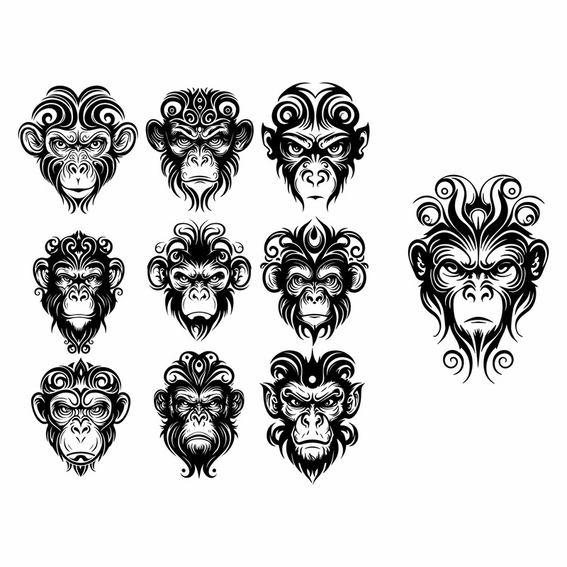 Monkey_tattoo.jpg