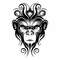 Monkey_tattoo1.jpg