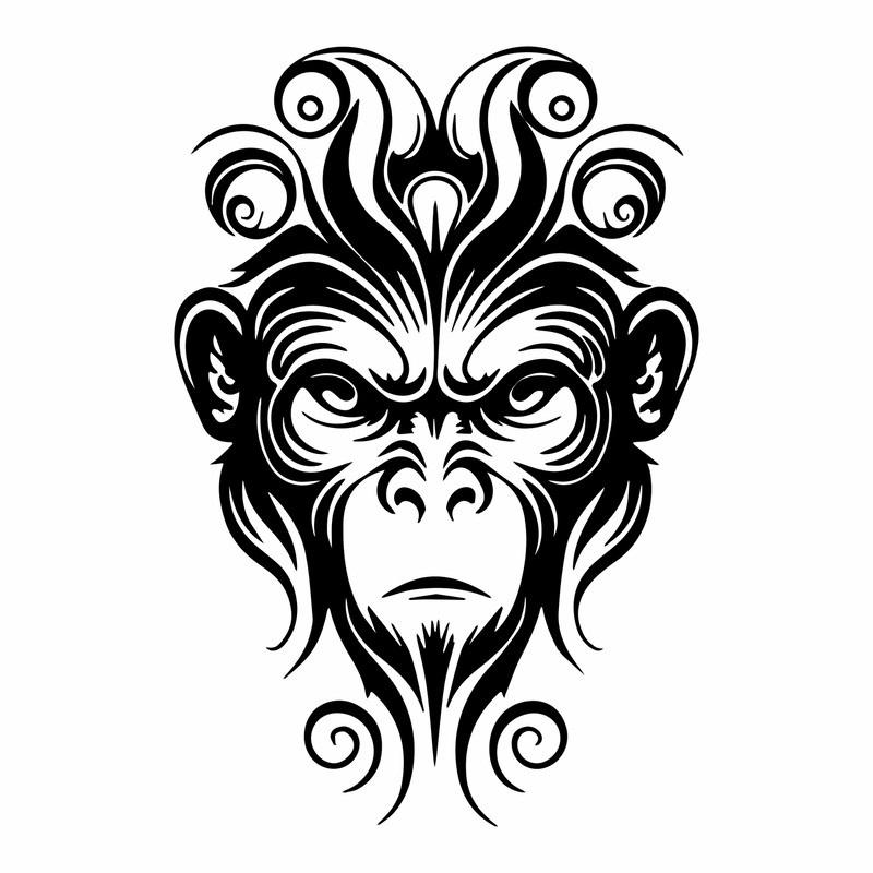 Monkey_tattoo1.jpg