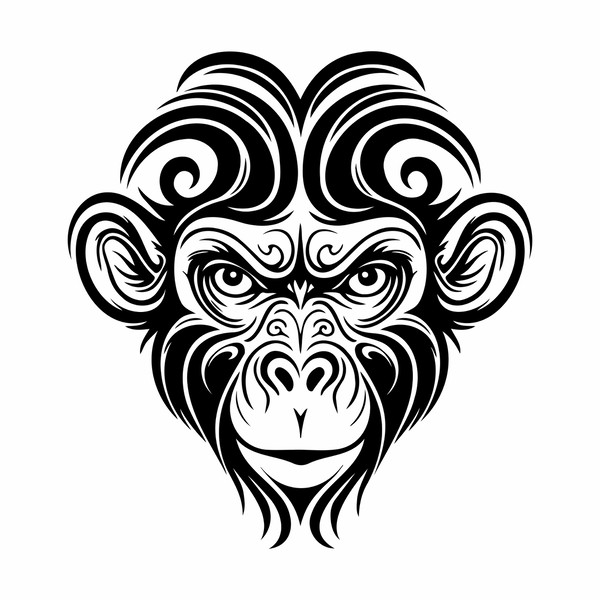 Monkey_tattoo2.jpg