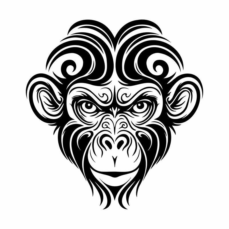 Monkey_tattoo2.jpg