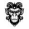 Monkey_tattoo3.jpg