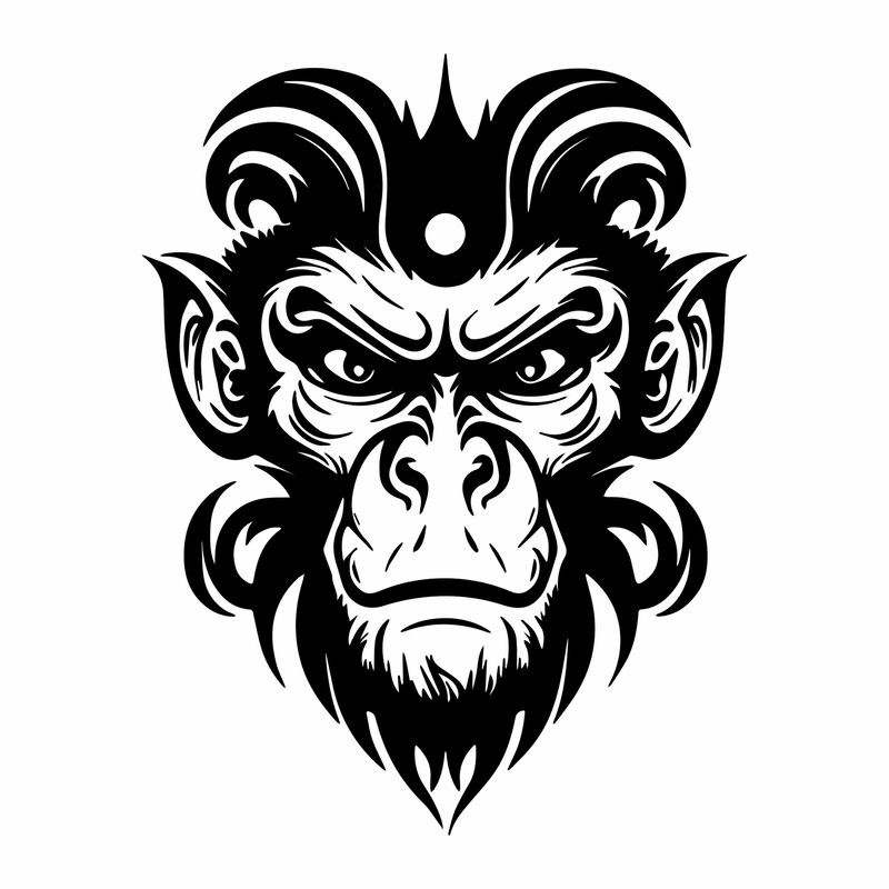 Monkey_tattoo3.jpg