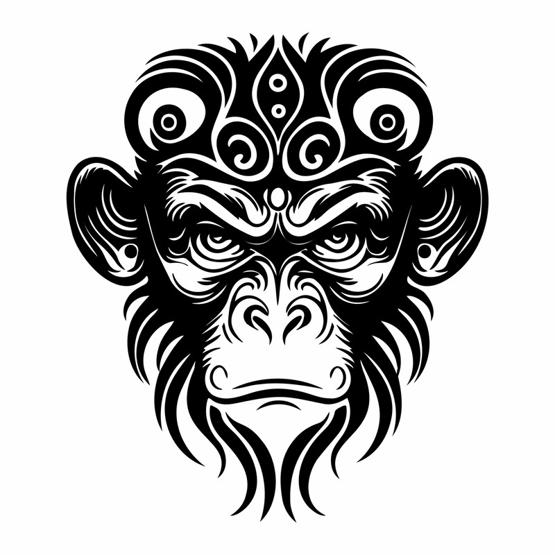 Monkey_tattoo4.jpg