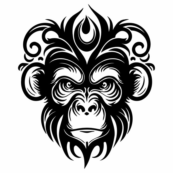 Monkey_tattoo5.jpg