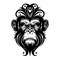 Monkey_tattoo6.jpg