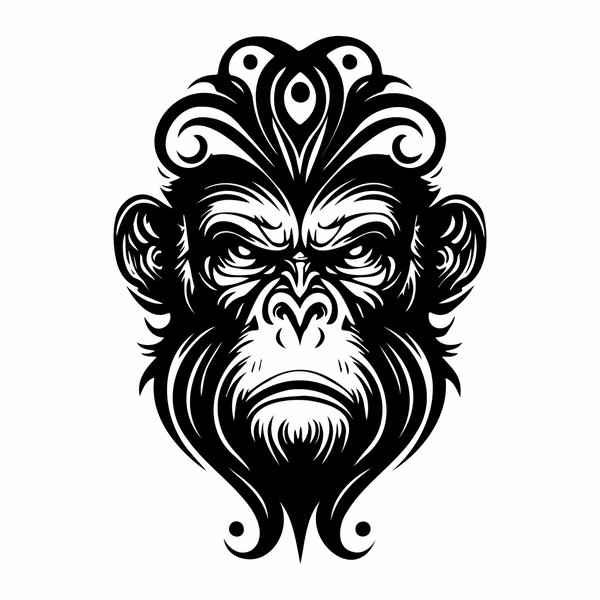 Monkey_tattoo6.jpg