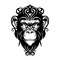 Monkey_tattoo7.jpg