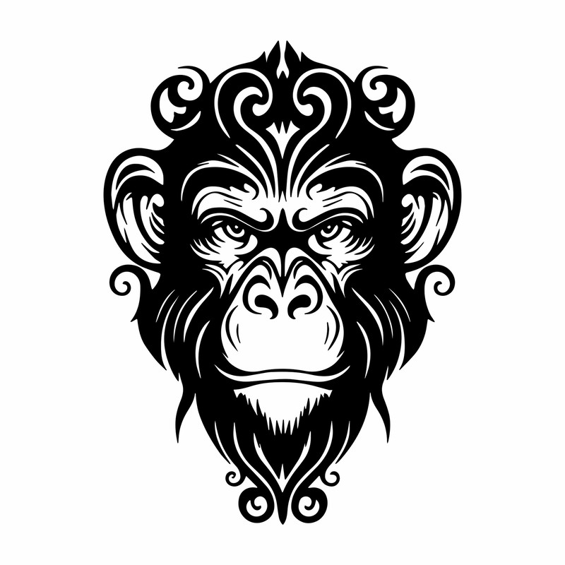 Monkey_tattoo7.jpg