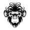 Monkey_tattoo8.jpg