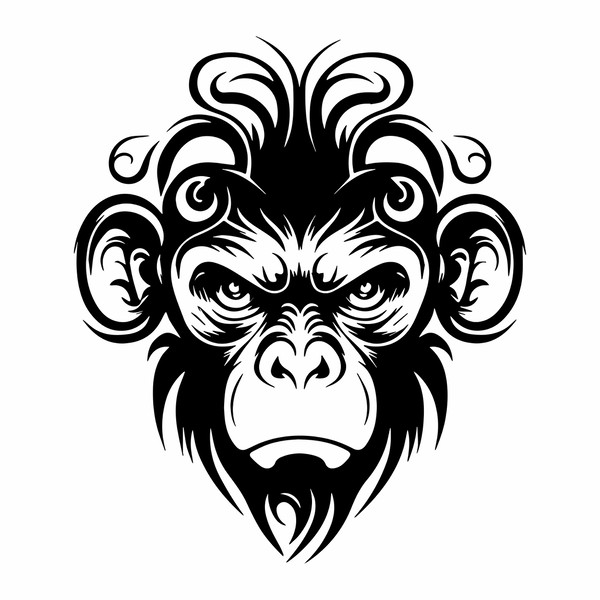Monkey_tattoo8.jpg