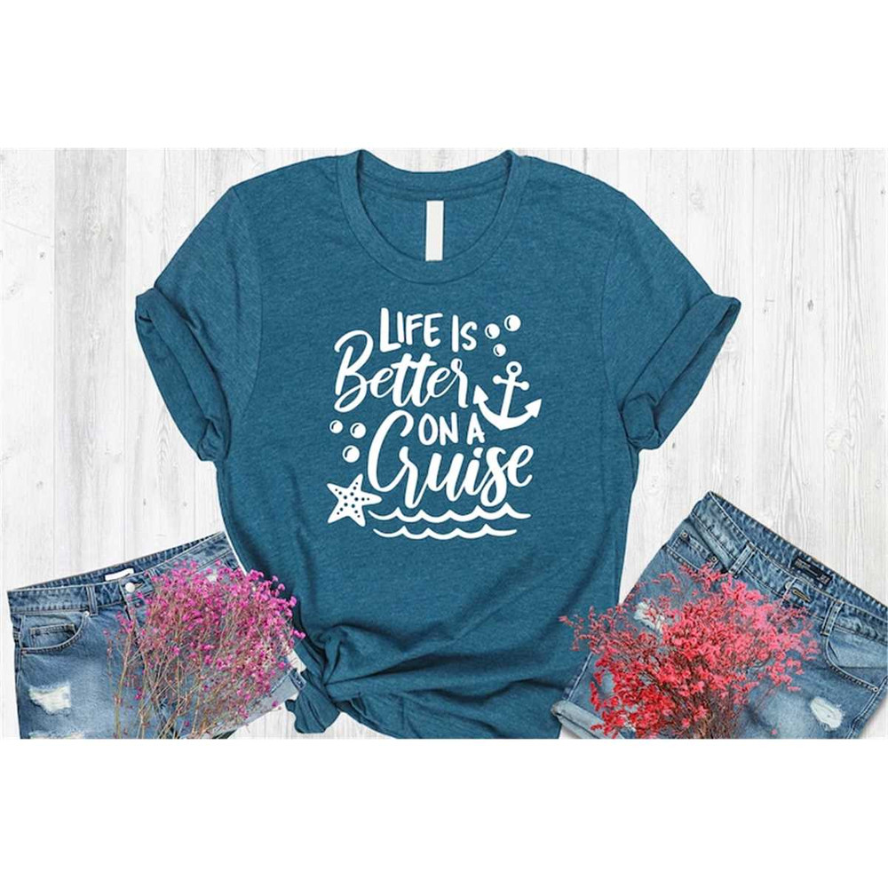 MR-26202319247-life-is-better-on-a-cruise-family-cruise-matching-shirt-image-1.jpg