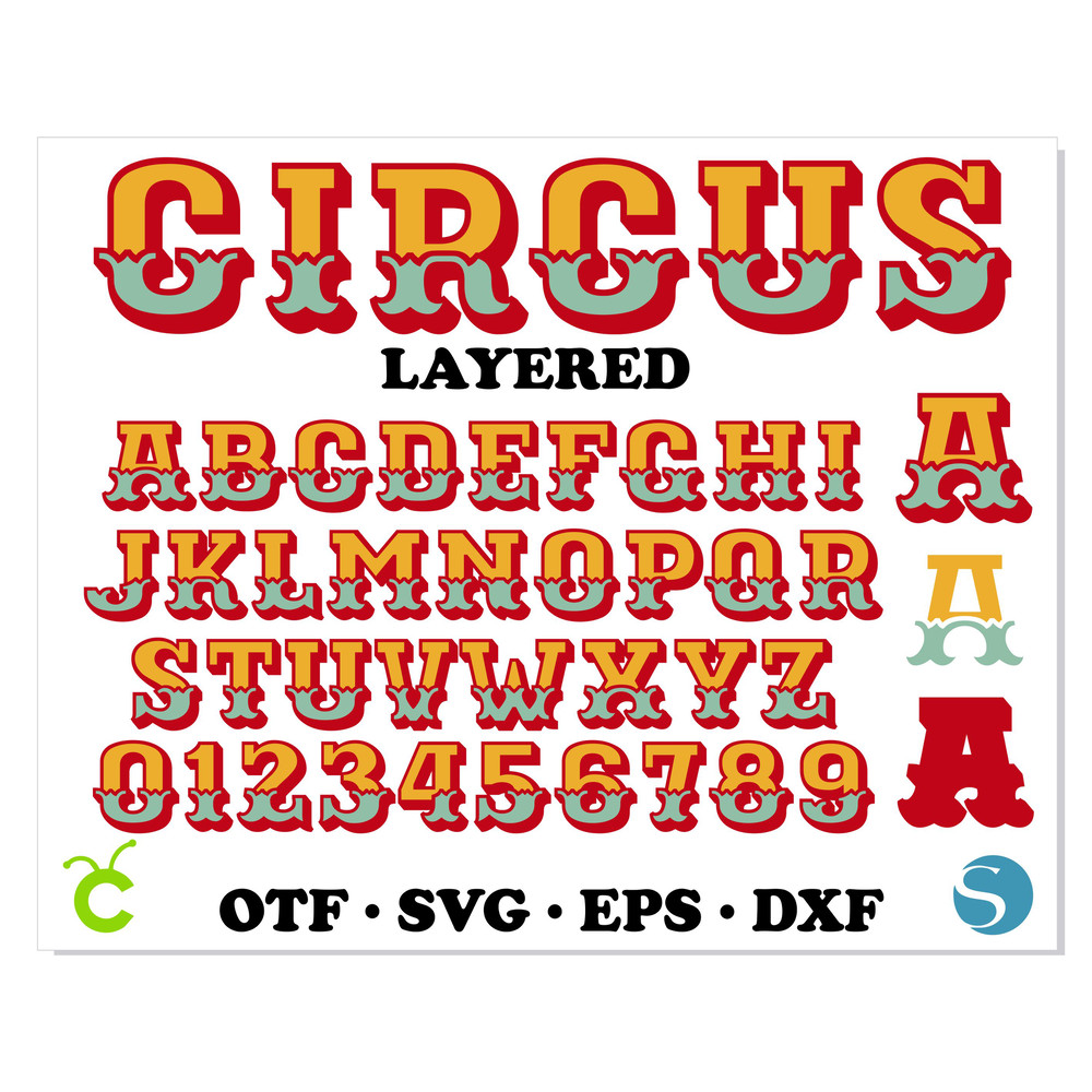 Circus font svg 1.jpg
