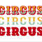 Circus font svg 3.jpg