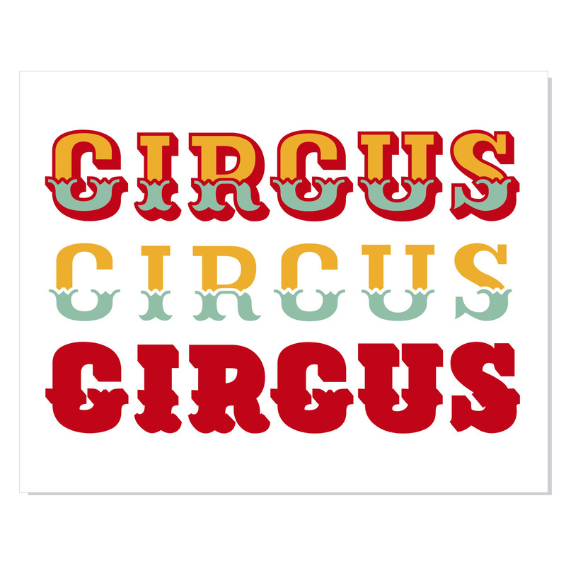 Circus font svg 3.jpg