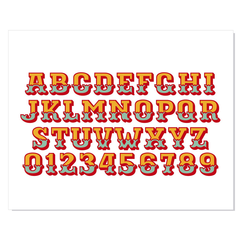 Circus font svg 4.jpg