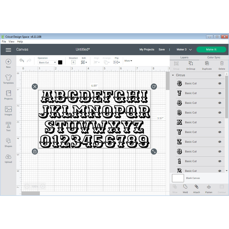Circus font svg 7.png