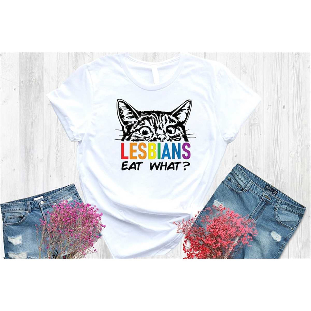 MR-26202319734-lesbians-eat-what-shirt-lgbt-cat-lover-shirt-lgbt-shirt-image-1.jpg