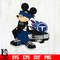 Tennessee Titan Gangster Mickey Mouse svg, digital download.jpg