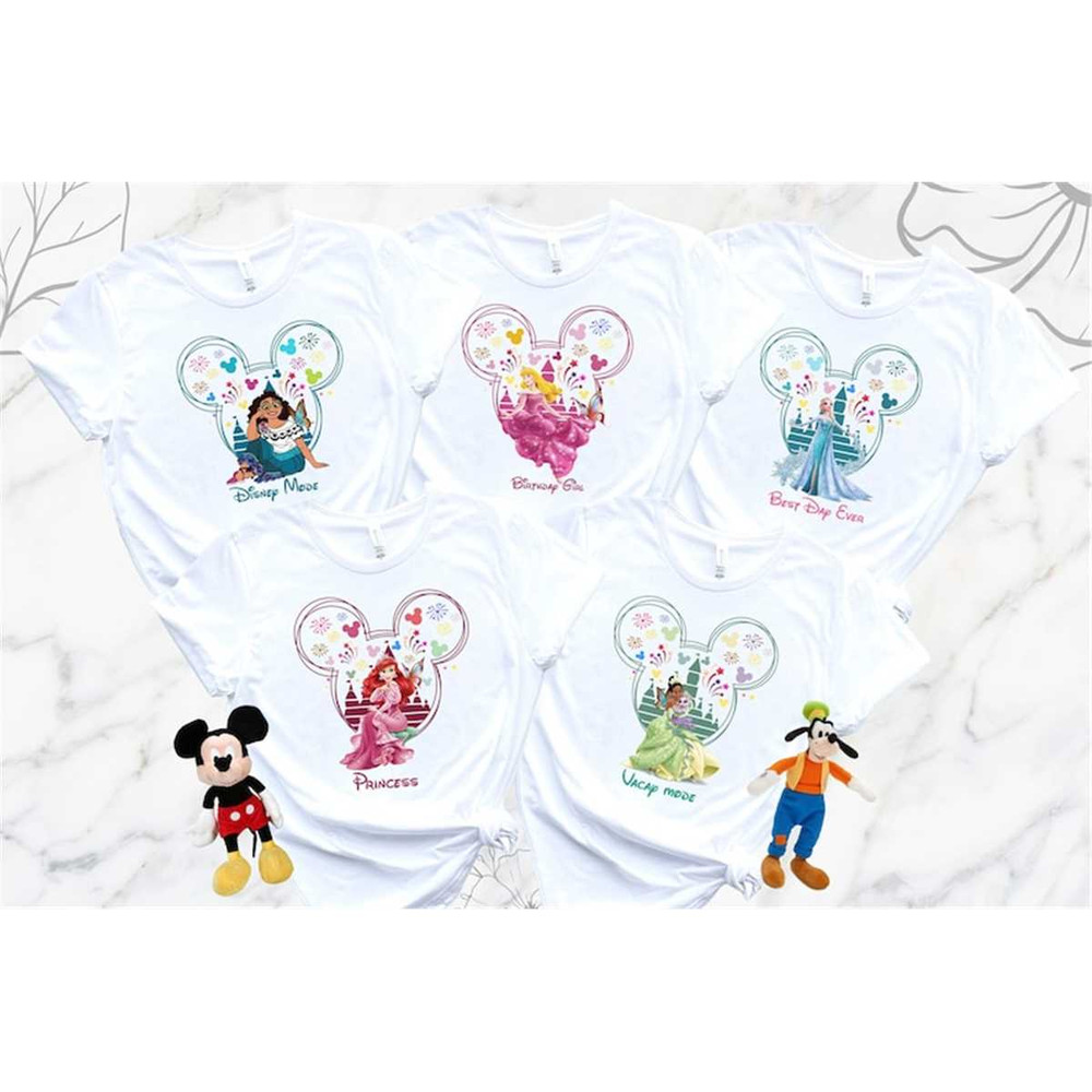 MR-26202319108-disney-princess-shirt-birthday-princess-shirt-custom-image-1.jpg