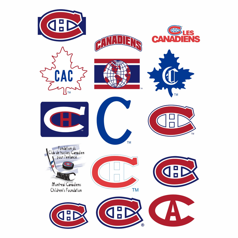 Montreal Canadiens1.jpg