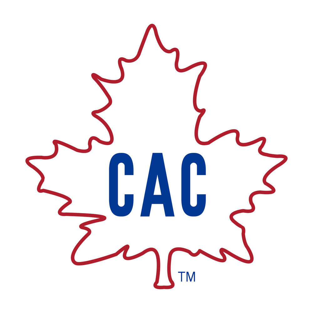 Montreal Canadiens3.jpg