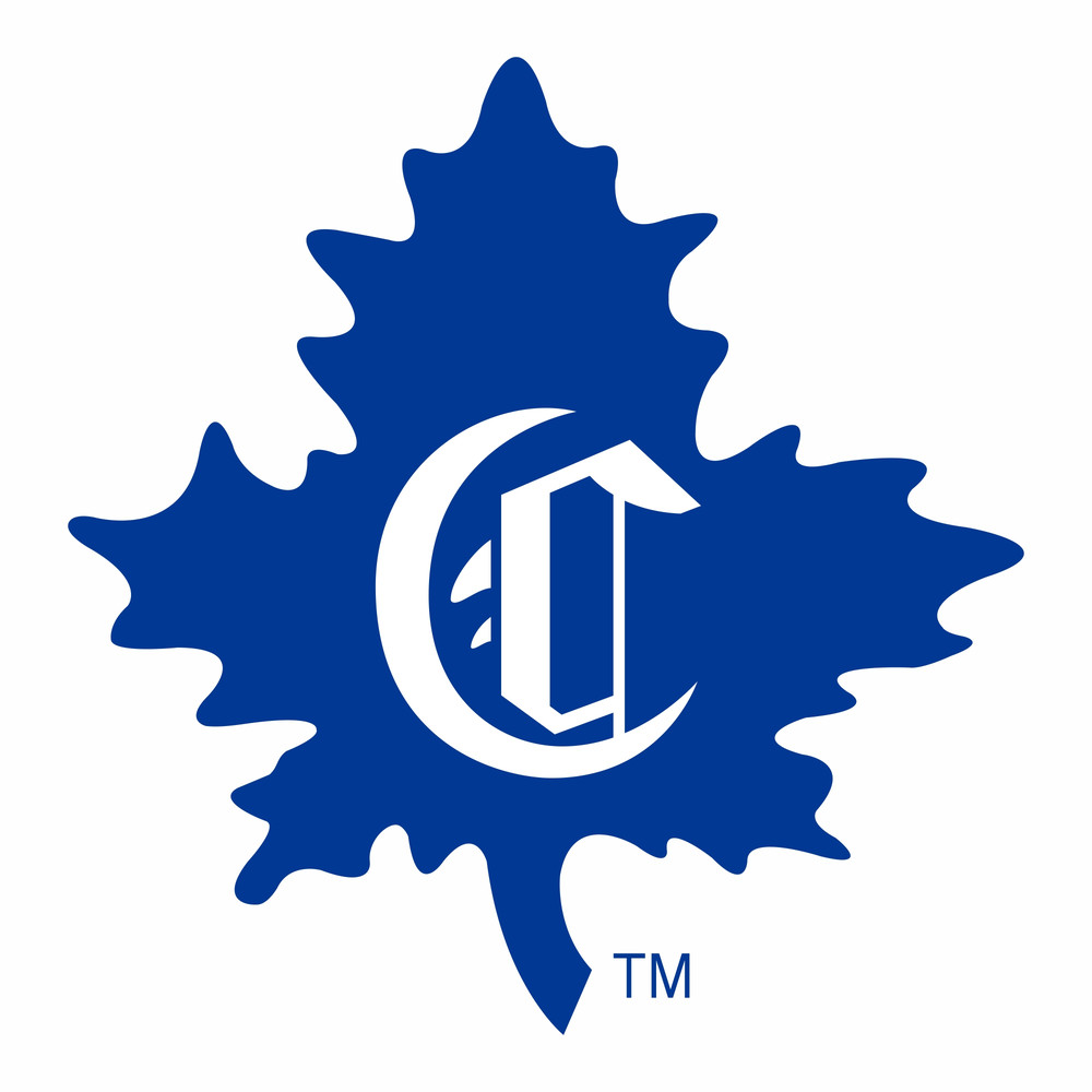 Montreal Canadiens4.jpg