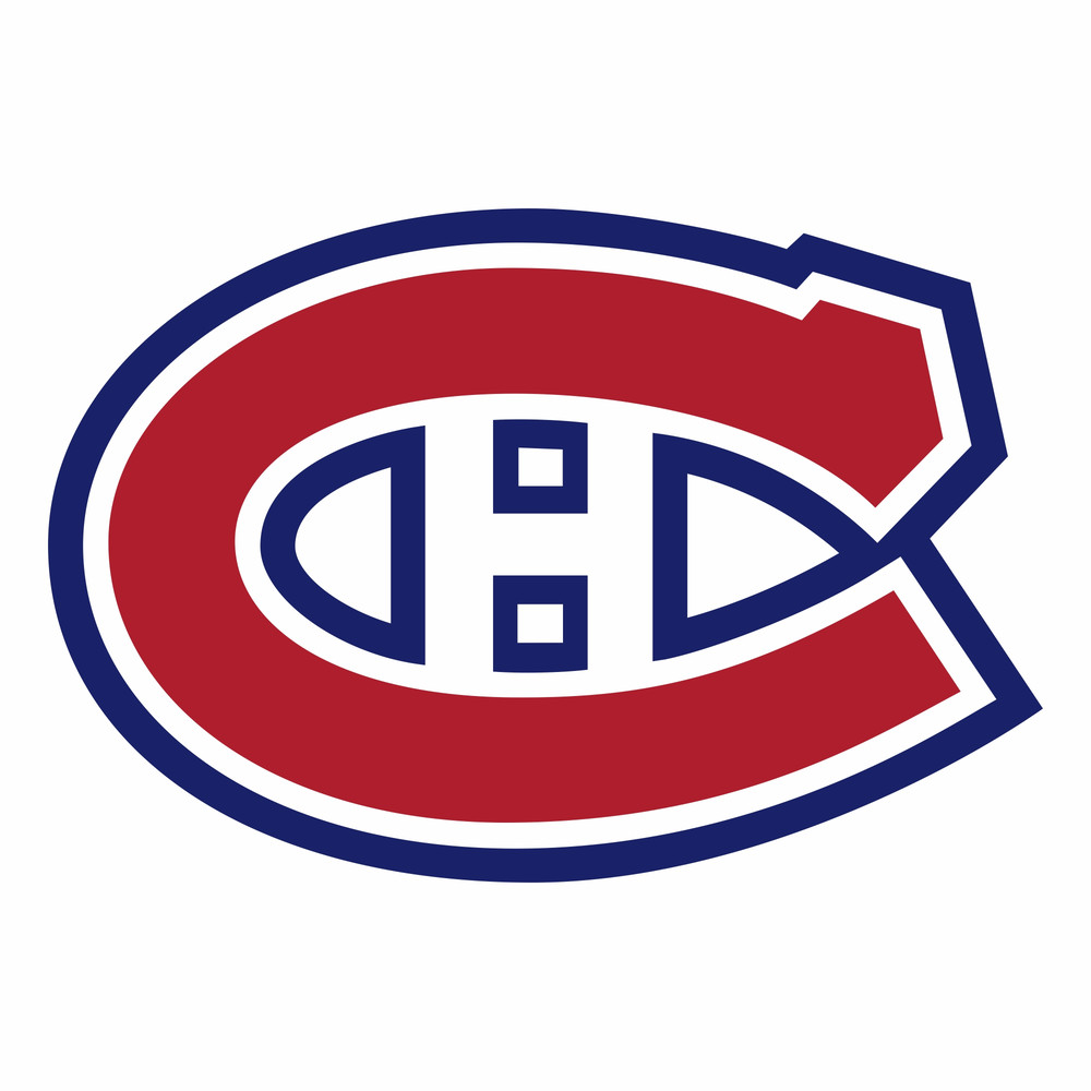 Montreal Canadiens10.jpg