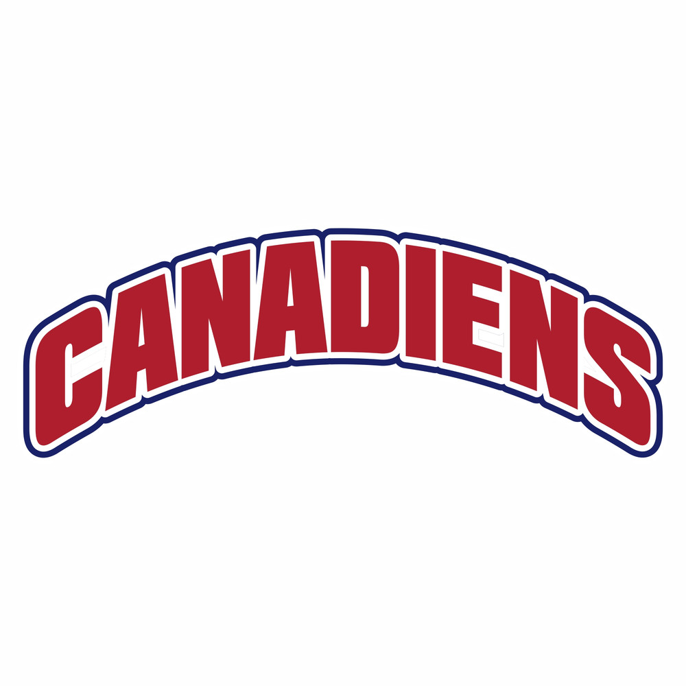 Montreal Canadiens5.jpg
