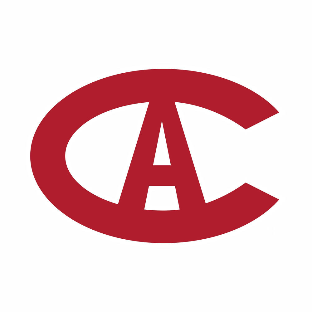 Montreal Canadiens8.jpg