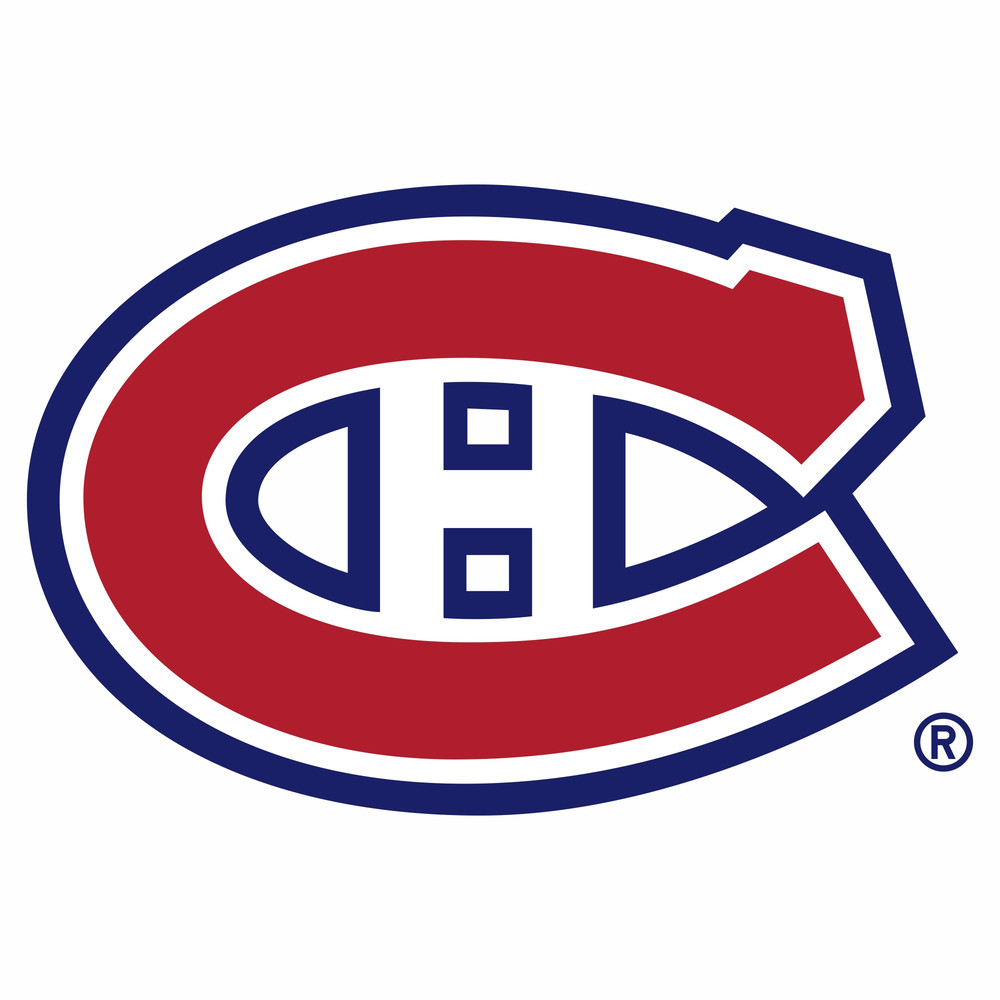 Montreal Canadiens9.jpg
