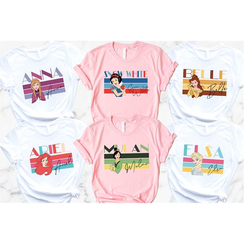 MR-262023191333-disney-princess-shirt-disney-girl-shirt-cinderella-shirt-snow-white-shirt-princess-belle-shirt-princess-ariel-shirt-princess-jasmine-shirt.jpg