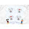 MR-262023191411-personalized-disney-trip-2023-shirt-disney-trip-2023-shirt-image-1.jpg