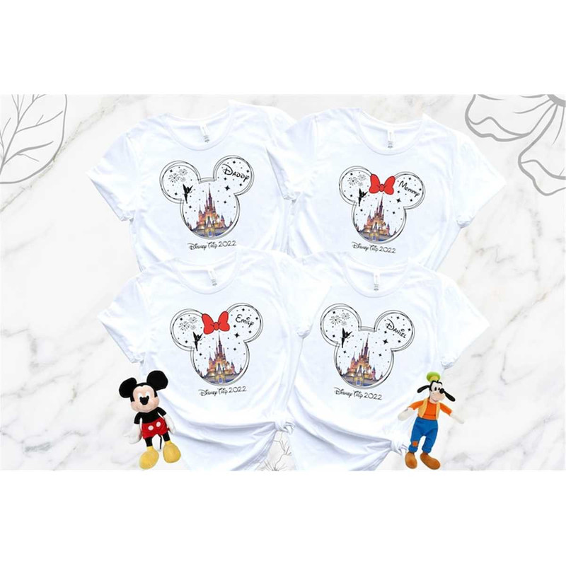 MR-262023191411-personalized-disney-trip-2023-shirt-disney-trip-2023-shirt-image-1.jpg