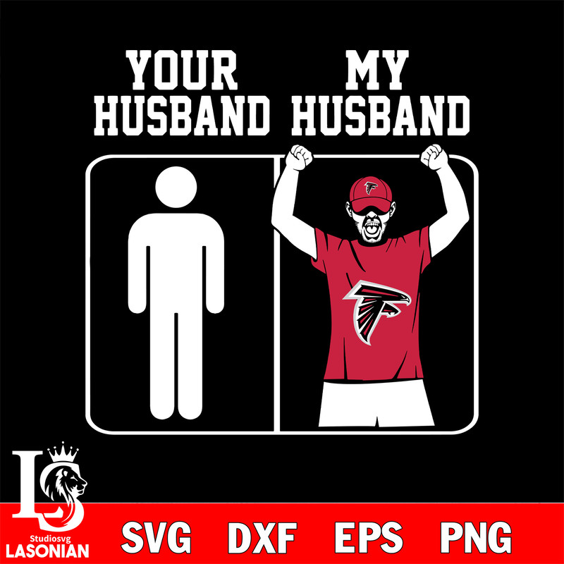 Your my husband Atlanta Falcons svg.jpg
